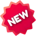 NEW