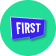 퍼스트